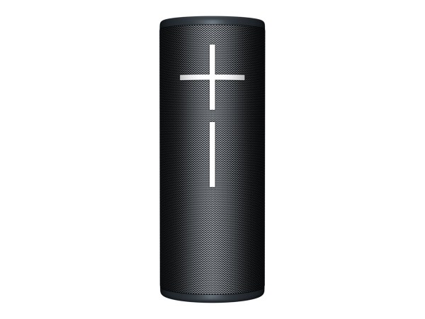LOGITECH Ultimate Ears Megaboom 4 active black 984-001981