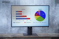 KAPSOLO 3H Anti-Glare Screen Protection for 55 4cm (23") Wide 16:9 KAP1077 KAP10776 KAPSOLO 3H Anti-Glare Screen Protection for 55 4cm (23") Wide 16:9 KAP1077 KAP10776