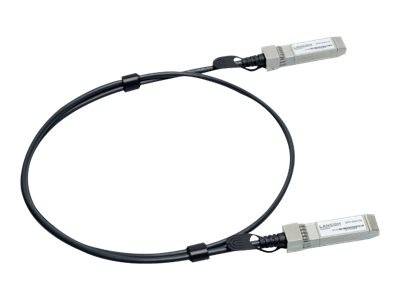 LANCOM LANCOM Switch,zbh.DAC-Kabel, 1m, SFP-DAC10