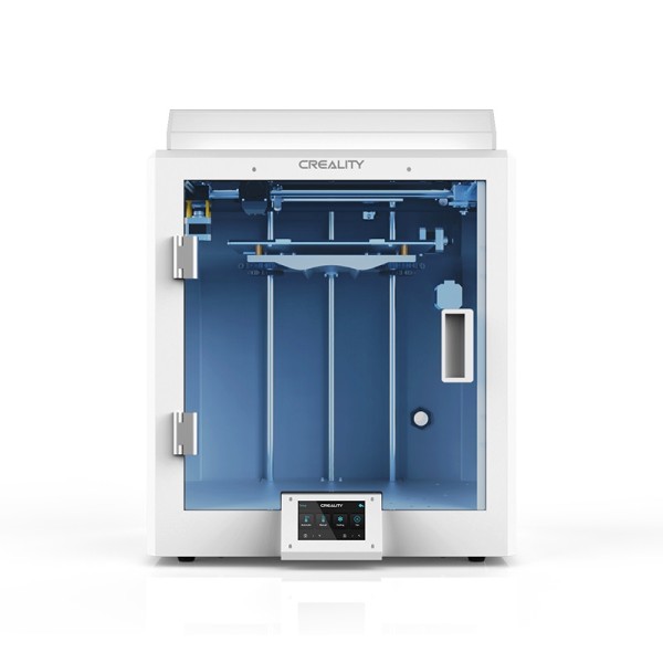 CREALITY CREALITY CR-5 Pro H