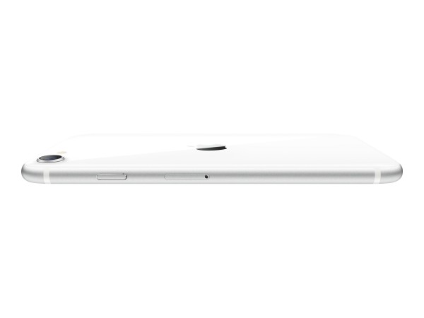 Apple iPhoneSE 128GB White