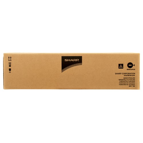 SHARP SHARP Drum (MX60GRSA)