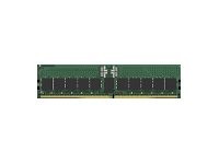 KINGSTON KTH-PL548D8-32G 32GB KTH-PL548D8-32G