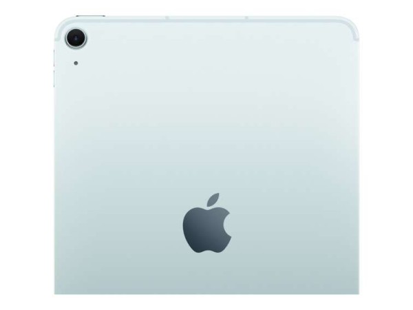 APPLE iPad Air 27,9cm (11") M4 12GB 1TB iPadOS MH7N4TY/A