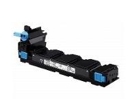 EPSON EPSON Tonersammler