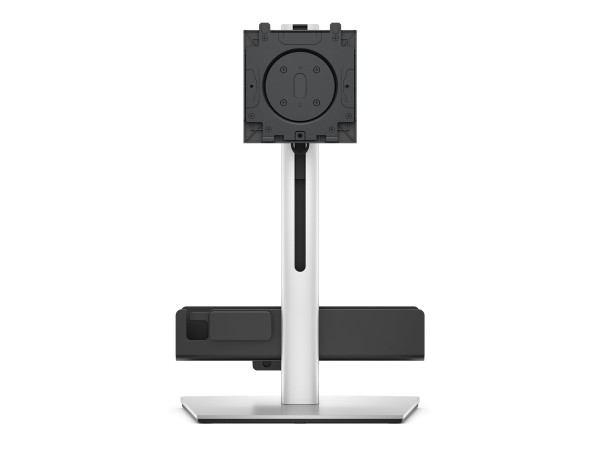 DELL DELL Pro Slim and Pro Max Slim All-in-One Stand OSS25