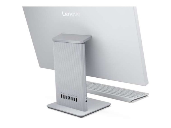 LENOVO IdeaCentre AIO 3 27ARR9 68,6cm (27") Ryzen 7 7735HS 16GB 1TB W11 F0HQ008RGE
