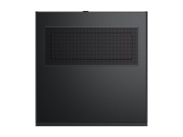 LENOVO LENOVO ThinkCentre V100q Tiny Intel N100 8GB 256GB oBS