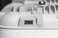 LANCOM LX-7300 61893