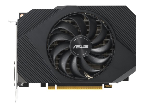 ASUS PH-RTX3050-8G-V2 8GB 90YV0GH8-M0NA00