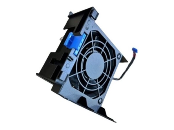 DELL DELL BOSS Enablement Kit PowerEdge T360 CK