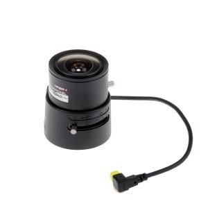 AXIS AXIS LENS CS 2.8 - 10 MM F1.2 P-IRIS 2MP