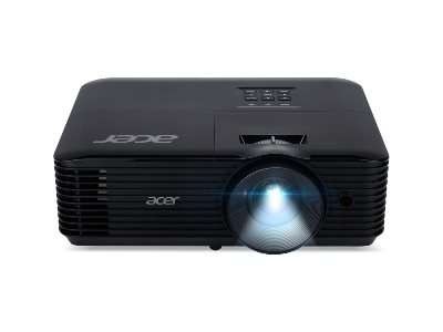 ACER X1328WHn MR.JX211.001
