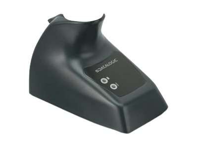 DATALOGIC BC2030-BK-BT BC2030-BK-BT