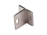 INTERMEC MEDIA COVER LOCK BRACKET 203-188-200