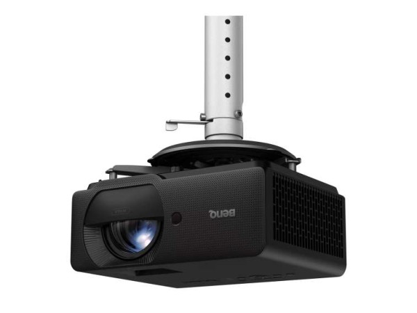 BENQ Beamer LW830ST 9H.JTS77.7HE