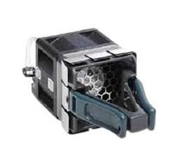 CISCO SYSTEMS CISCO TYPE 2 FAN MODULE SPARE FAN-T2=