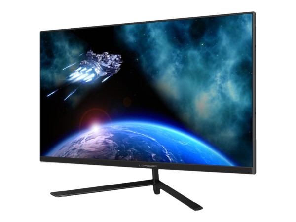 LC-POWER LC-M27-FHD-144 68,6cm (27") LC-M27-FHD-144