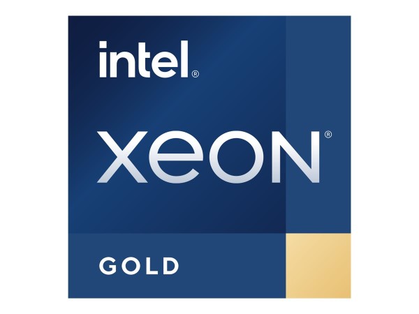 INTEL Xeon GO-6328HL S4189 Tray CD8070604481301