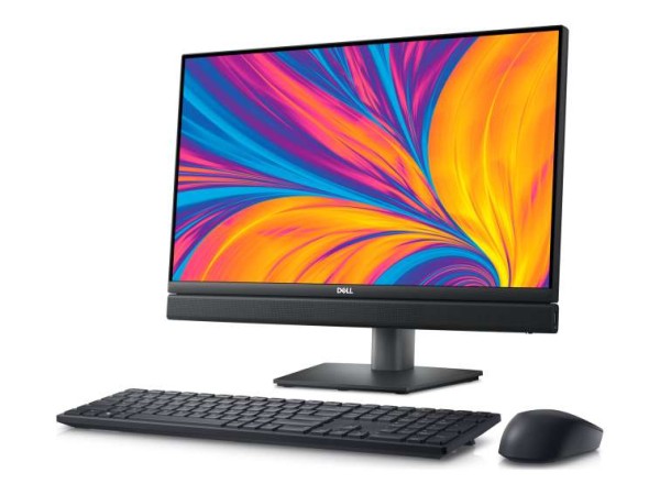 DELL OptiPlex 7420 60,5cm (23,8") i5-14500T 16GB 512GB W11P DYCN8