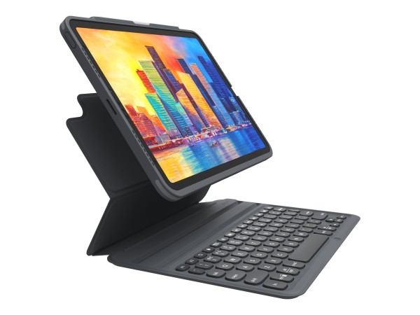 ZAGG ZAGG KEYBOARD PRO KEYS