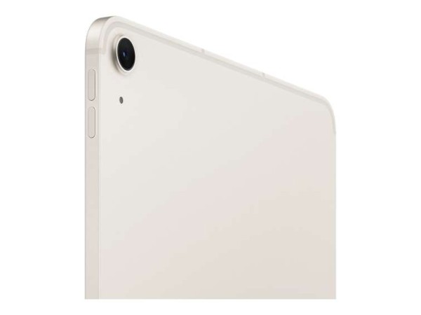 APPLE iPad Air 27,9cm (11") M4 12GB 512GB iPadOS MH7K4TY/A