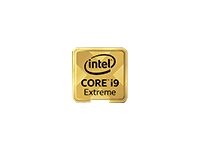 INTEL Core i9-10980XE S2066 Tray CD8069504381800