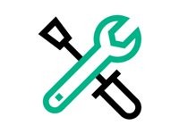 HP ENTERPRISE HP ENTERPRISE Startup ProLiant ML330 Service Installation startup per product technical data sheet