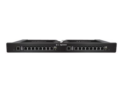 UBIQUITI NETWORKS UBIQUITI NETWORKS witch 1000T 16P Ubiquiti ES-16XP