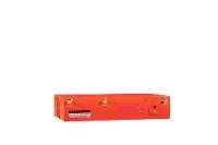 SECUREPOINT SECUREPOINT FIREWALL RC200 G5