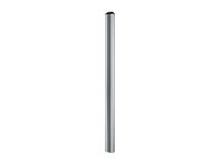 B-TECH B-TECH SystemX Vertikal Säule BT8381-180B schwarz