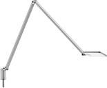 NOVUS DAHLE NOVUS DAHLE NOVUS Attenzia Task mit TSS Adaption silber