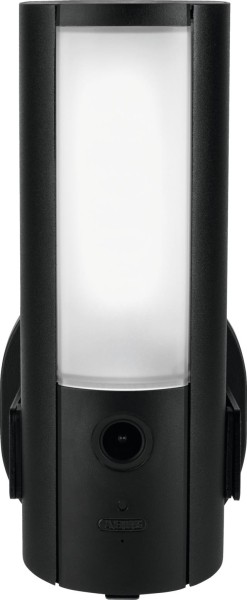 ABUS ABUS PPIC46520 WLAN IP Überwachungskamera 1920 x 1080 Pixel