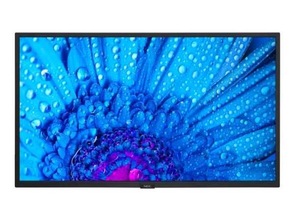 NEC MultiSync M321 LFD 81,28cm (32") 60005288