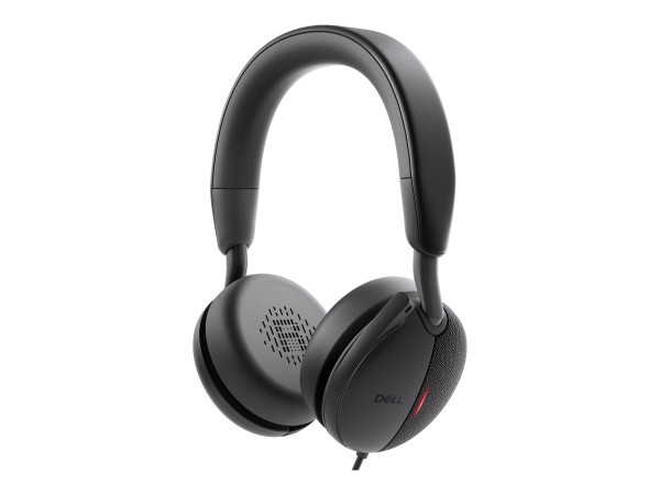 DELL Pro Wired ANC Headset WH5024 WH5024-DWW