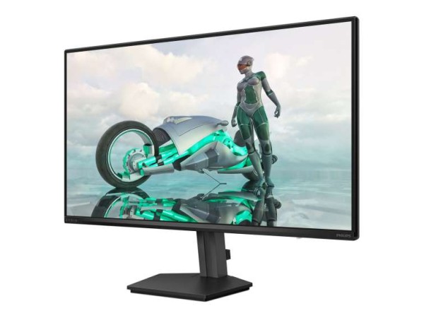 PHILIPS 27M2N3200NF 68,6cm (27") 27M2N3200NF/00