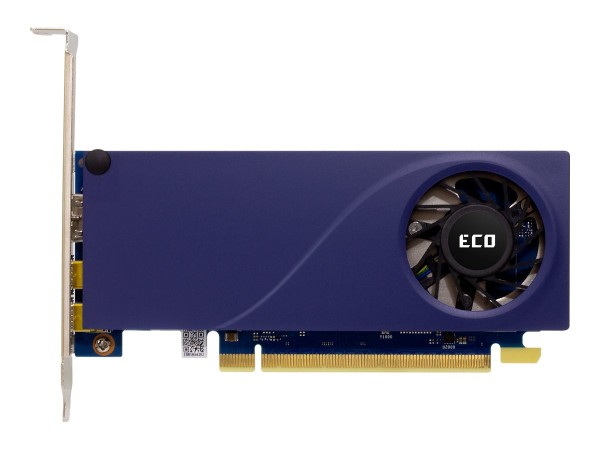 SPARKLE SPARKLE Intel ARC A310 4GB