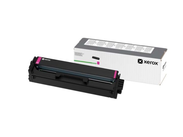 XEROX 006R05077 Magenta 2500Seiten 006R05077