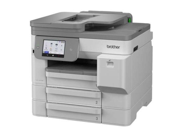 BROTHER MFC-J5117DW MFCJ5117DWRE1