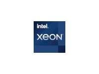 INTEL Xeon E-2324G S1200 Tray CM8070804496015