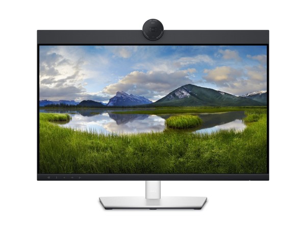 DELL DELL P2424HEB 60,9cm (24")