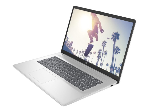 HP HP 17-cn3055ng Notebook 43,9cm (17,3") i5-1334U 16GB 1TB oBS