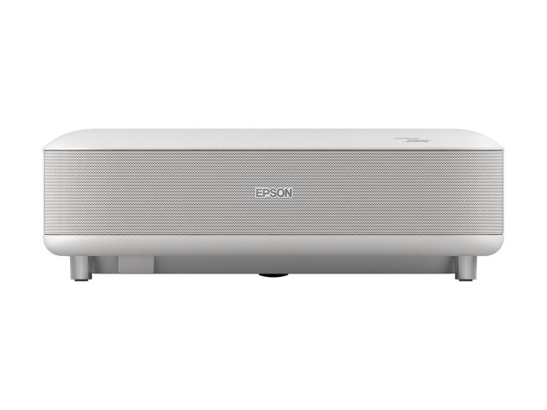 EPSON EPSON EH-LS670W 4K UHD PRO Projector 3600lm