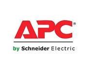 APC APC EcoStruxure Asset Advisor IT License for 365 Credits