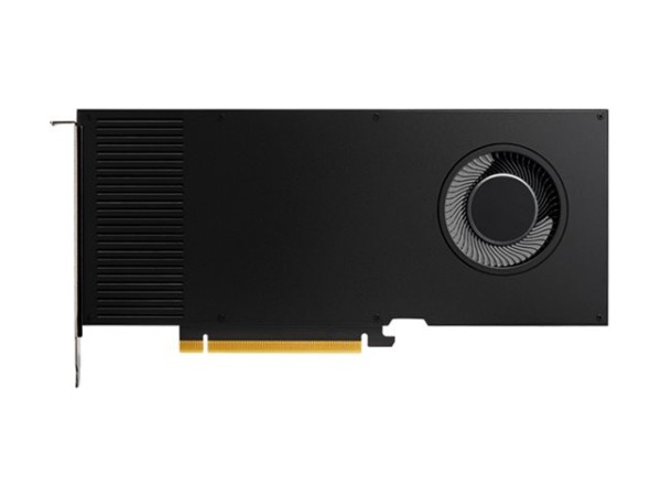 NVIDIA Quadro RTX 4000 ADA FH 20GB 900-5G190-2270-000