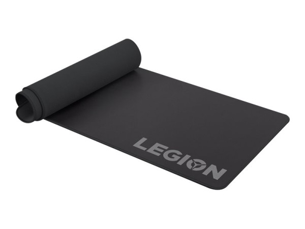 LENOVO LENOVO Legion Gaming XL Cloth Pad (A)