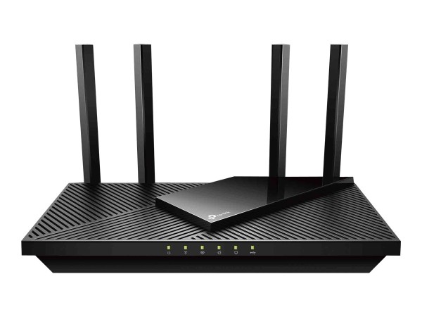 TP-LINK Archer AX55 Pro V1 Wireless Router ARCHER AX55 PRO