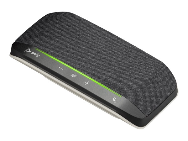 HP Poly Sync 10 Freisprechtelefon USB-A/C 772C3AA