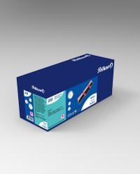 PELIKAN PELIKAN Toner Brother TN-247M magenta kompatibel