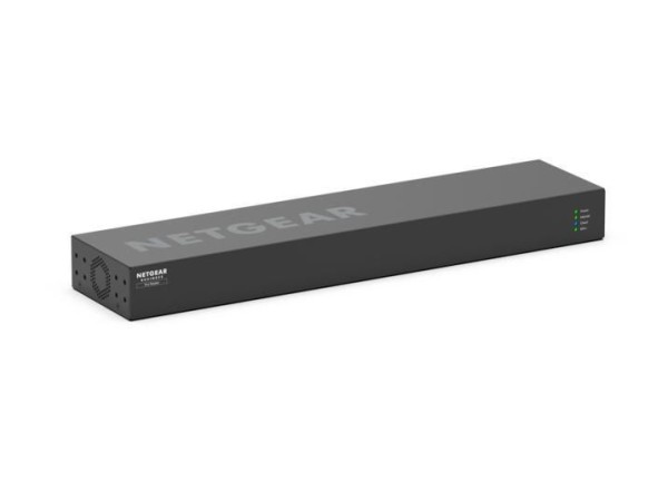 NETGEAR PR460X Router PR460X-111EUS